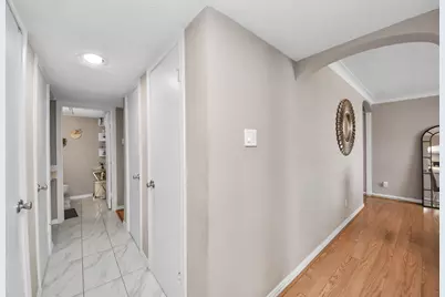 781 Country Place Drive #2043, Houston, TX 77079 - Photo 10