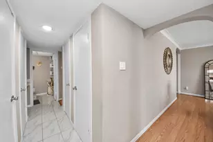 781 Country Pl Dr, Houston, TX 77079 - Photo 10