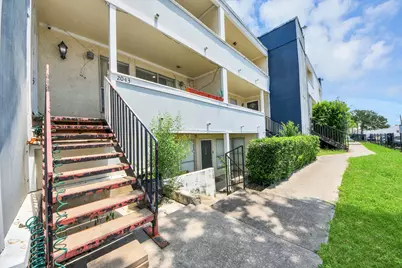 781 Country Place Drive #2043, Houston, TX 77079 - Photo 32