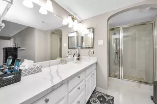 781 Country Pl Dr, Houston, TX 77079 - Photo 22