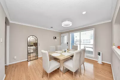 781 Country Place Drive #2043, Houston, TX 77079 - Photo 4