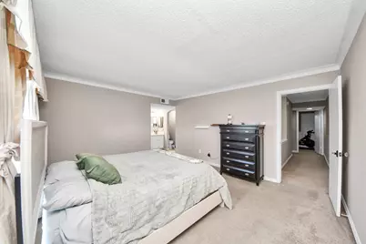 781 Country Place Drive #2043, Houston, TX 77079 - Photo 20
