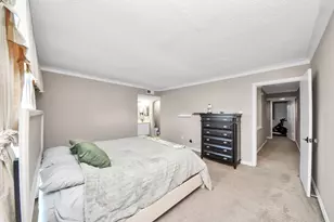 781 Country Pl Dr, Houston, TX 77079 - Photo 20