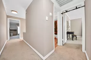 781 Country Pl Dr, Houston, TX 77079 - Photo 24