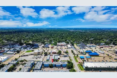 781 Country Place Drive #2043, Houston, TX 77079 - Photo 40