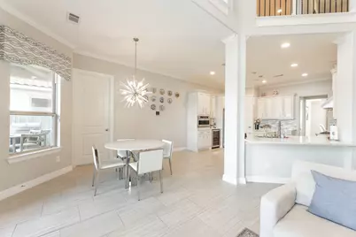 4918 Avalon Plantation Drive, Missouri City, TX 77459 - Photo 16