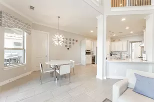 4918 Avalon Plantation Dr, Missouri City, TX 77459 - Photo 16