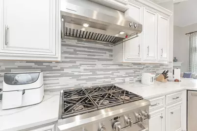 4918 Avalon Plantation Drive, Missouri City, TX 77459 - Photo 20