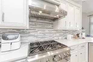 4918 Avalon Plantation Dr, Missouri City, TX 77459 - Photo 20