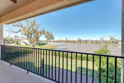 4918 Avalon Plantation Drive, Missouri City, TX 77459 - Photo 2