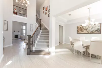 4918 Avalon Plantation Drive, Missouri City, TX 77459 - Photo 10