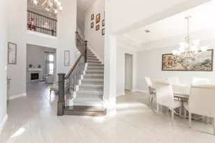 4918 Avalon Plantation Dr, Missouri City, TX 77459 - Photo 10