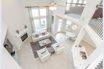 4918 Avalon Plantation Drive, Missouri City, TX 77459 - Photo 30