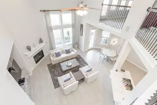 4918 Avalon Plantation Dr, Missouri City, TX 77459 - Photo 30