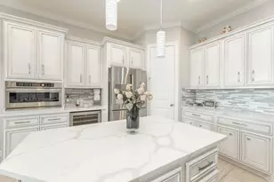 4918 Avalon Plantation Dr, Missouri City, TX 77459 - Photo 18