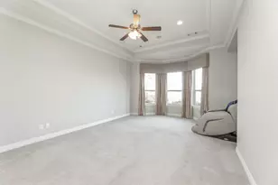 4918 Avalon Plantation Dr, Missouri City, TX 77459 - Photo 22