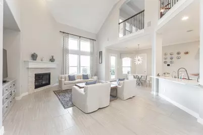 4918 Avalon Plantation Drive, Missouri City, TX 77459 - Photo 12