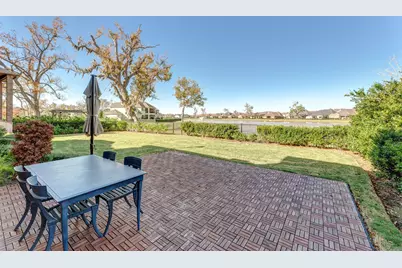 4918 Avalon Plantation Drive, Missouri City, TX 77459 - Photo 42