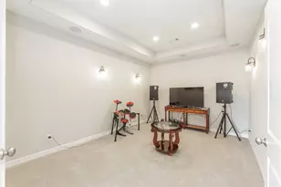 4918 Avalon Plantation Dr, Missouri City, TX 77459 - Photo 32