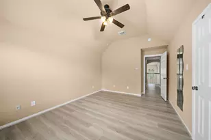 12311 Amanda Meadows, Houston, TX 77089 - Photo 26