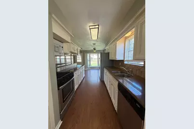 21406 Park Royale, Katy, TX 77450 - Photo 4