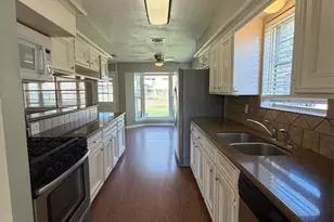 21406 Park Royale, Katy, TX 77450 - Photo 4