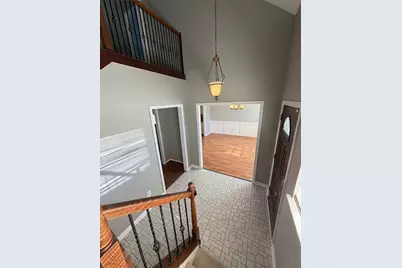 21406 Park Royale, Katy, TX 77450 - Photo 12