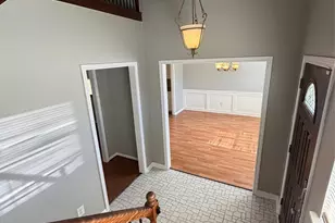 21406 Park Royale, Katy, TX 77450 - Photo 12