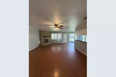 21406 Park Royale, Katy, TX 77450 - Photo 8