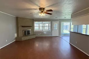 21406 Park Royale, Katy, TX 77450 - Photo 8