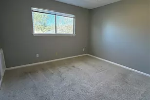 21406 Park Royale, Katy, TX 77450 - Photo 18