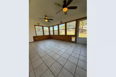 21406 Park Royale, Katy, TX 77450 - Photo 14