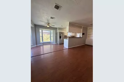 21406 Park Royale, Katy, TX 77450 - Photo 24