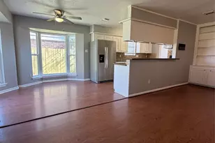 21406 Park Royale, Katy, TX 77450 - Photo 24