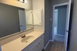 21406 Park Royale, Katy, TX 77450 - Photo 16