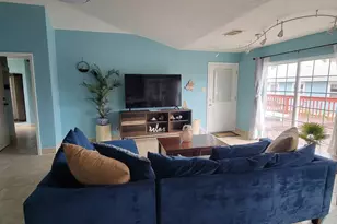 22101 Lampasas Dr, Galveston, TX 77554 - Photo 8