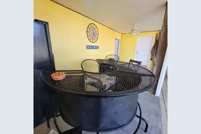 22101 Lampasas Drive, Galveston, TX 77554 - Photo 20