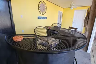 22101 Lampasas Dr, Galveston, TX 77554 - Photo 20