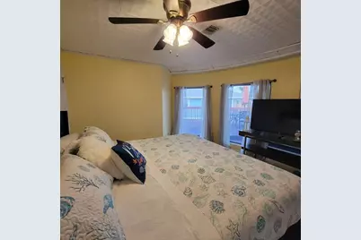22101 Lampasas Drive, Galveston, TX 77554 - Photo 16