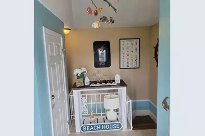 22101 Lampasas Drive, Galveston, TX 77554 - Photo 12