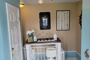 22101 Lampasas Dr, Galveston, TX 77554 - Photo 12