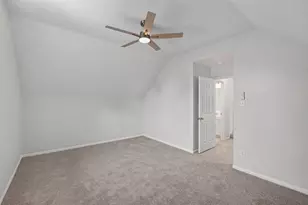 22 Frontera Cir, The Woodlands, TX 77382 - Photo 22