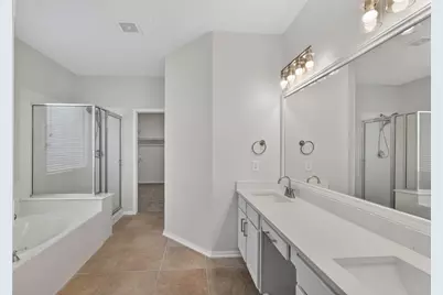 22 Frontera Circle, The Woodlands, TX 77382 - Photo 26