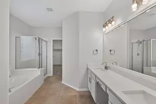 22 Frontera Cir, The Woodlands, TX 77382 - Photo 26