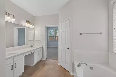 22 Frontera Circle, The Woodlands, TX 77382 - Photo 28