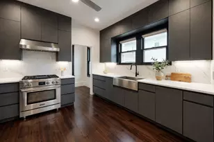 1211 Bingham St, Houston, TX 77007 - Photo 4
