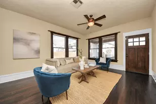 1211 Bingham St, Houston, TX 77007 - Photo 10