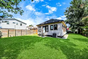 1211 Bingham St, Houston, TX 77007 - Photo 26