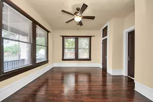 1211 Bingham St, Houston, TX 77007 - Photo 16