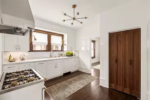 1211 Bingham St, Houston, TX 77007 - Photo 12